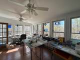 2817 Browns Ridge Rd - Photo 37