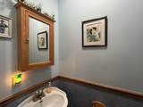 2817 Browns Ridge Rd - Photo 38