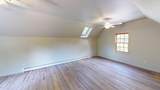 2817 Browns Ridge Rd - Photo 39