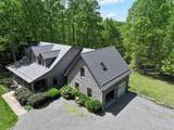 2817 Browns Ridge Rd - Photo 4