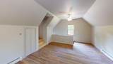 2817 Browns Ridge Rd - Photo 40