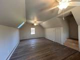 2817 Browns Ridge Rd - Photo 41