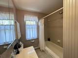2817 Browns Ridge Rd - Photo 42