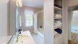 2817 Browns Ridge Rd - Photo 43