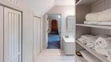 2817 Browns Ridge Rd - Photo 44