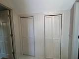 2817 Browns Ridge Rd - Photo 45