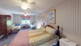 2817 Browns Ridge Rd - Photo 46