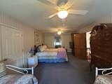2817 Browns Ridge Rd - Photo 47