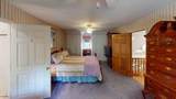2817 Browns Ridge Rd - Photo 48