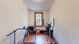 2817 Browns Ridge Rd - Photo 49