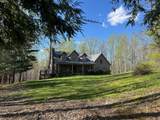 2817 Browns Ridge Rd - Photo 5
