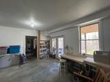 2817 Browns Ridge Rd - Photo 51