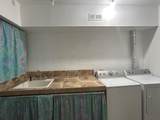 2817 Browns Ridge Rd - Photo 52