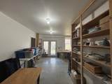 2817 Browns Ridge Rd - Photo 53