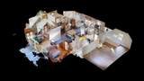 2817 Browns Ridge Rd - Photo 54