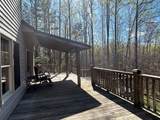 2817 Browns Ridge Rd - Photo 55