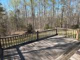 2817 Browns Ridge Rd - Photo 56