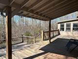 2817 Browns Ridge Rd - Photo 57