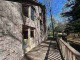 2817 Browns Ridge Rd - Photo 58