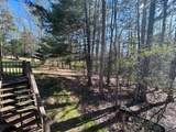 2817 Browns Ridge Rd - Photo 59