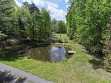 2817 Browns Ridge Rd - Photo 6