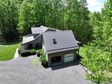 2817 Browns Ridge Rd - Photo 60