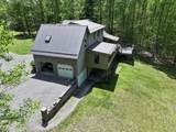 2817 Browns Ridge Rd - Photo 61