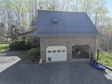2817 Browns Ridge Rd - Photo 62