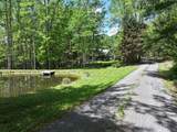 2817 Browns Ridge Rd - Photo 64