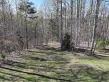 2817 Browns Ridge Rd - Photo 65