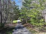 2817 Browns Ridge Rd - Photo 66