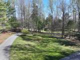 2817 Browns Ridge Rd - Photo 67