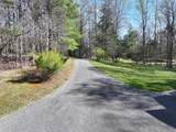 2817 Browns Ridge Rd - Photo 68