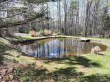 2817 Browns Ridge Rd - Photo 69