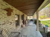 2817 Browns Ridge Rd - Photo 7
