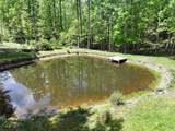 2817 Browns Ridge Rd - Photo 70