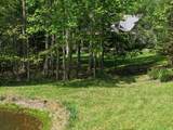 2817 Browns Ridge Rd - Photo 71