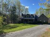 2817 Browns Ridge Rd - Photo 72