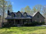 2817 Browns Ridge Rd - Photo 73
