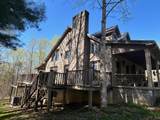 2817 Browns Ridge Rd - Photo 74