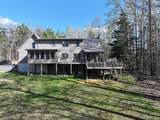 2817 Browns Ridge Rd - Photo 75