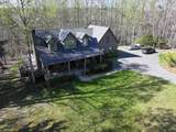 2817 Browns Ridge Rd - Photo 76