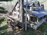 2817 Browns Ridge Rd - Photo 77