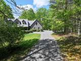 2817 Browns Ridge Rd - Photo 78