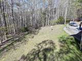 2817 Browns Ridge Rd - Photo 79