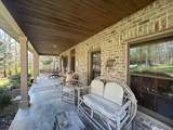 2817 Browns Ridge Rd - Photo 8