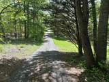 2817 Browns Ridge Rd - Photo 80