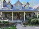 2817 Browns Ridge Rd - Photo 81