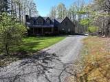 2817 Browns Ridge Rd - Photo 82