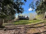 2817 Browns Ridge Rd - Photo 83